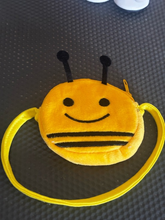 Disney Animators Collection Doll Restyled - Picture 4 of 6